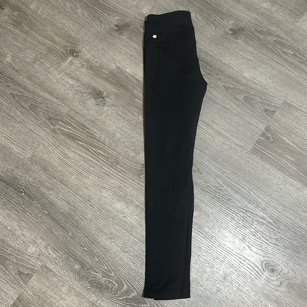 Zella Women’s Leggings Size Medium